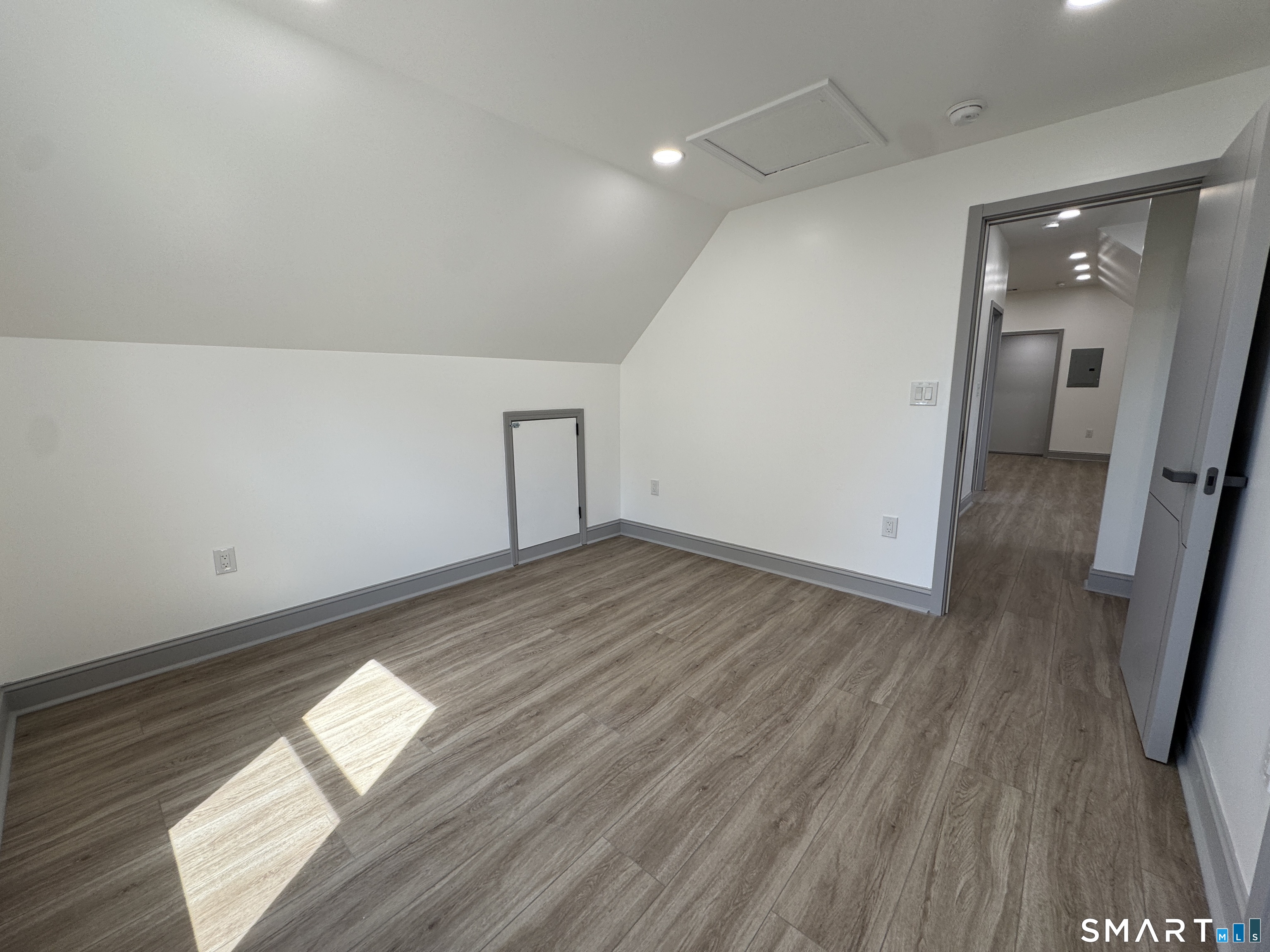 128 Jewett Street Ansonia CT 06401