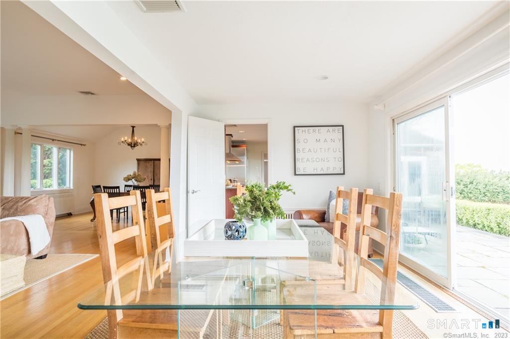 19 Bluewater Hill Westport CT 06880