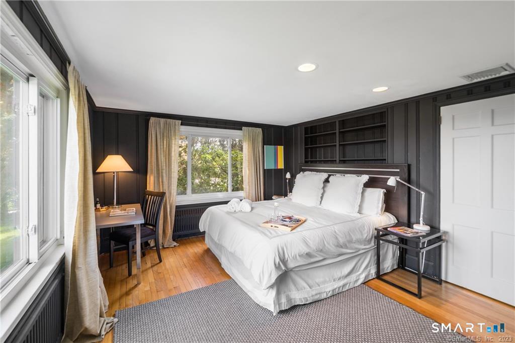 19 Bluewater Hill Westport CT 06880