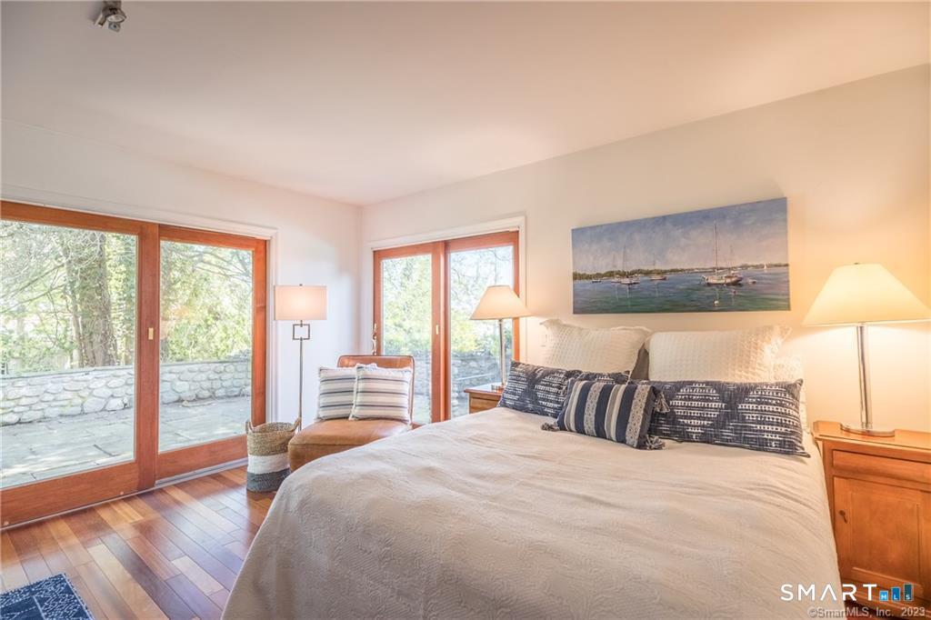 19 Bluewater Hill Westport CT 06880