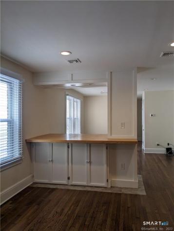 23 1/2 1ST Street Norwalk CT 06855