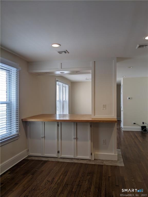 23 1/2 1ST Street Norwalk CT 06855
