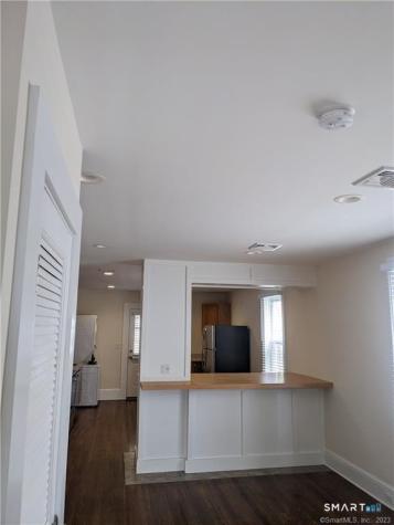 23 1/2 1ST Street Norwalk CT 06855