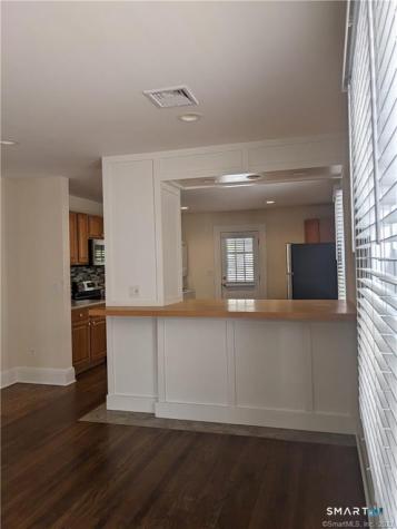 23 1/2 1ST Street Norwalk CT 06855