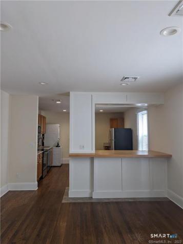 23 1/2 1ST Street Norwalk CT 06855