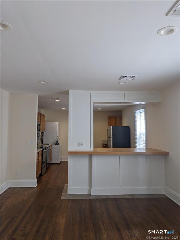 23 1/2 1ST Street Norwalk CT 06855