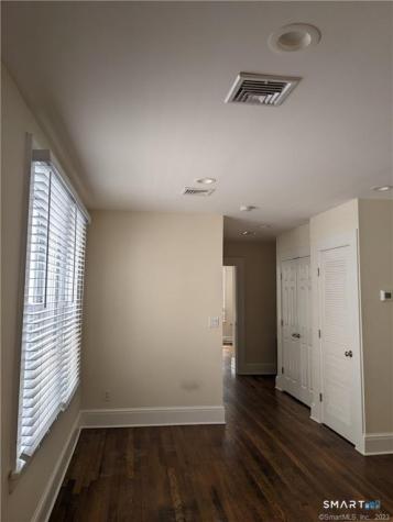 23 1/2 1ST Street Norwalk CT 06855