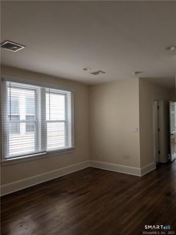 23 1/2 1ST Street Norwalk CT 06855