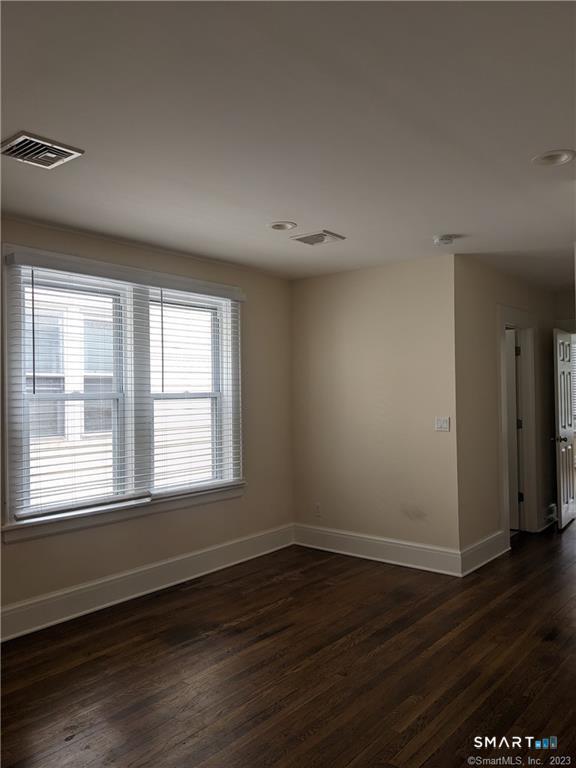 23 1/2 1ST Street Norwalk CT 06855