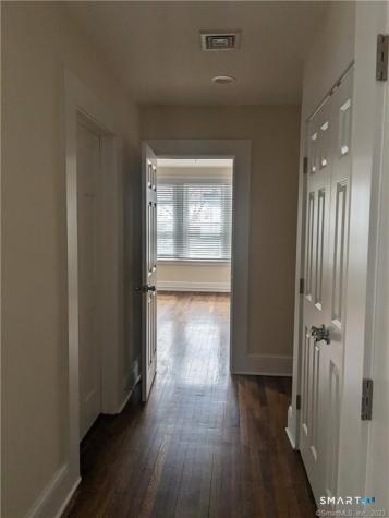 23 1/2 1ST Street Norwalk CT 06855