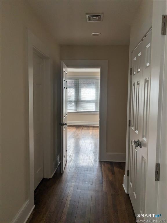 23 1/2 1ST Street Norwalk CT 06855