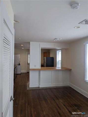 23 1/2 1ST Street Norwalk CT 06855