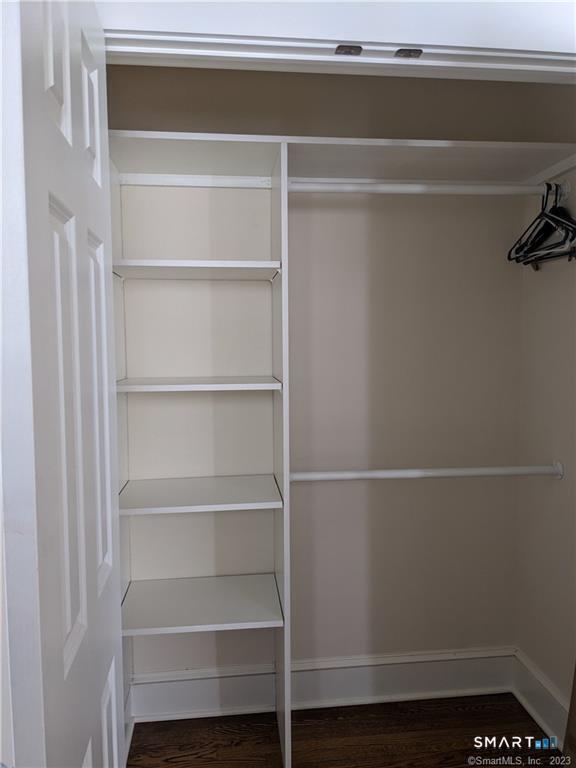 23 1/2 1ST Street Norwalk CT 06855