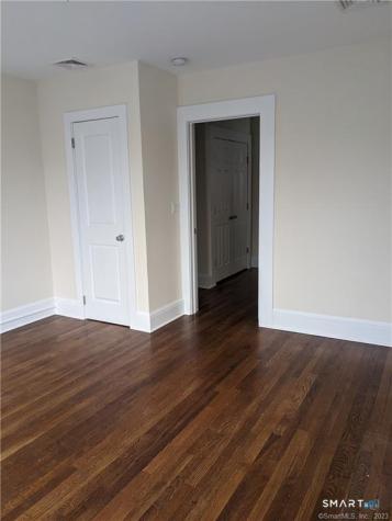 23 1/2 1ST Street Norwalk CT 06855