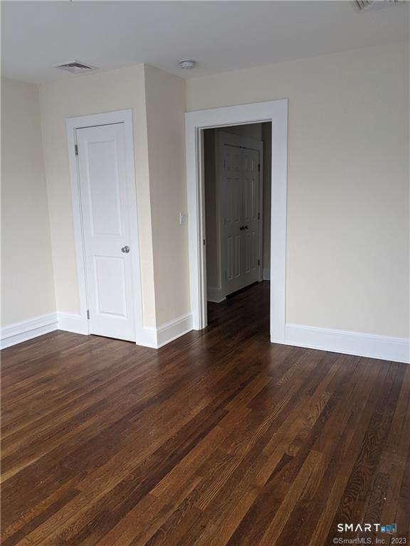 23 1/2 1ST Street Norwalk CT 06855