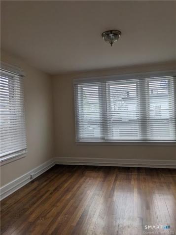 23 1/2 1ST Street Norwalk CT 06855