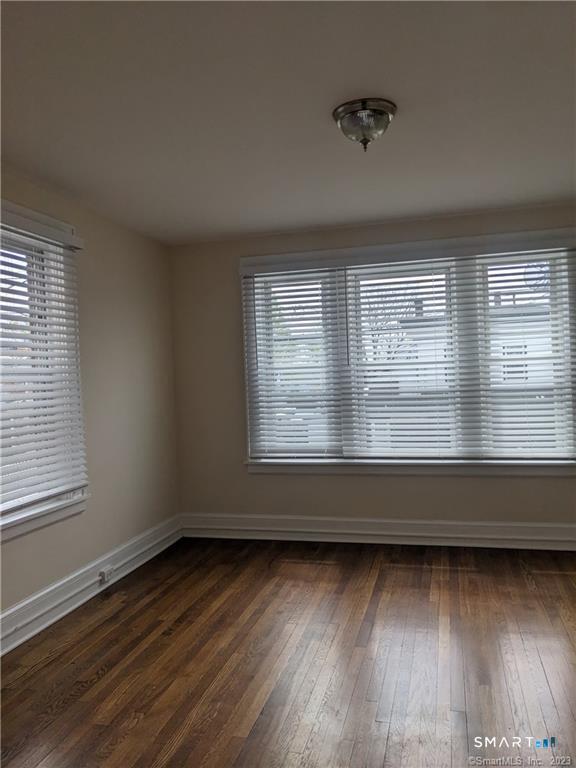23 1/2 1ST Street Norwalk CT 06855