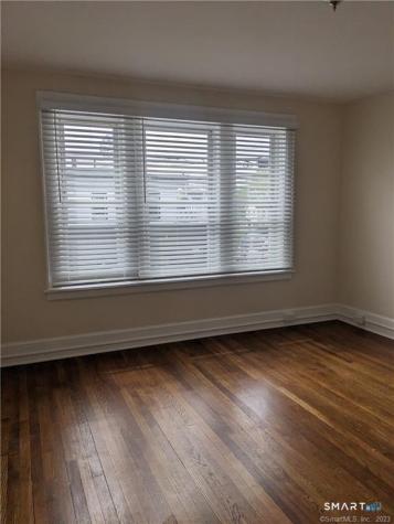 23 1/2 1ST Street Norwalk CT 06855