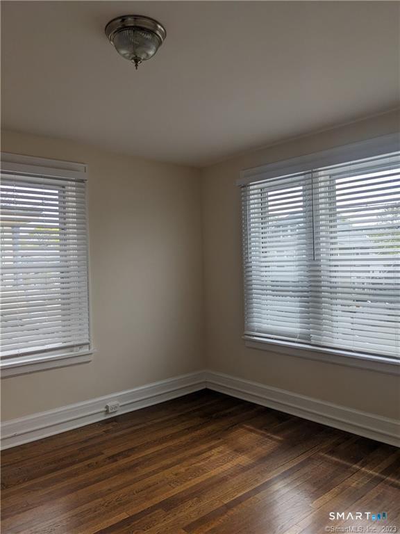 23 1/2 1ST Street Norwalk CT 06855