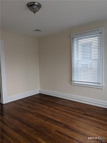 23 1/2 1ST Street Norwalk CT 06855