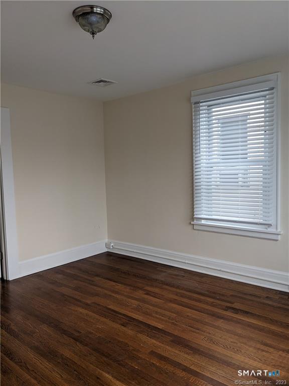 23 1/2 1ST Street Norwalk CT 06855