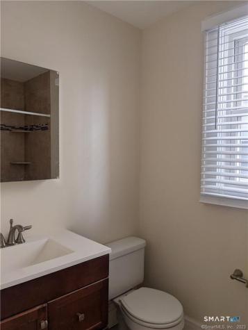 23 1/2 1ST Street Norwalk CT 06855