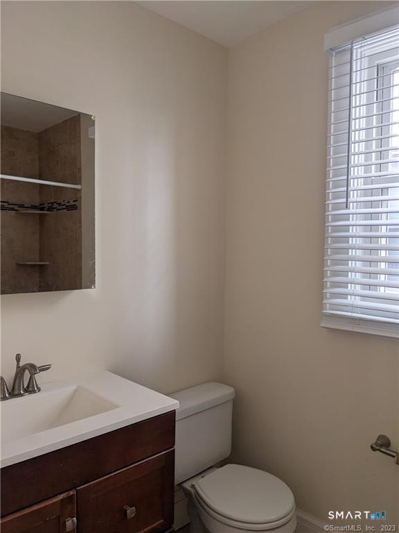 23 1/2 1ST Street Norwalk CT 06855