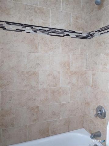 23 1/2 1ST Street Norwalk CT 06855