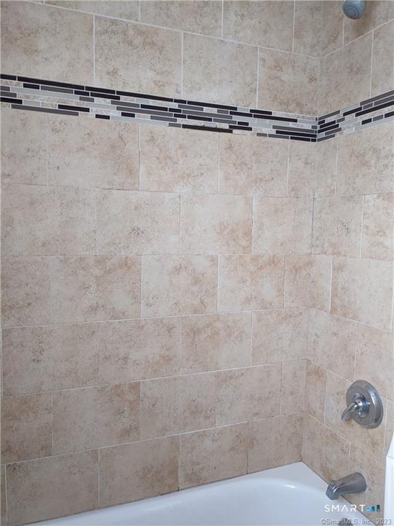 23 1/2 1ST Street Norwalk CT 06855