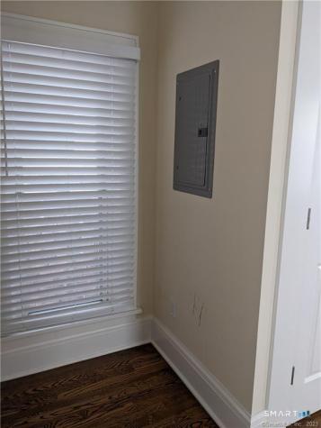 23 1/2 1ST Street Norwalk CT 06855