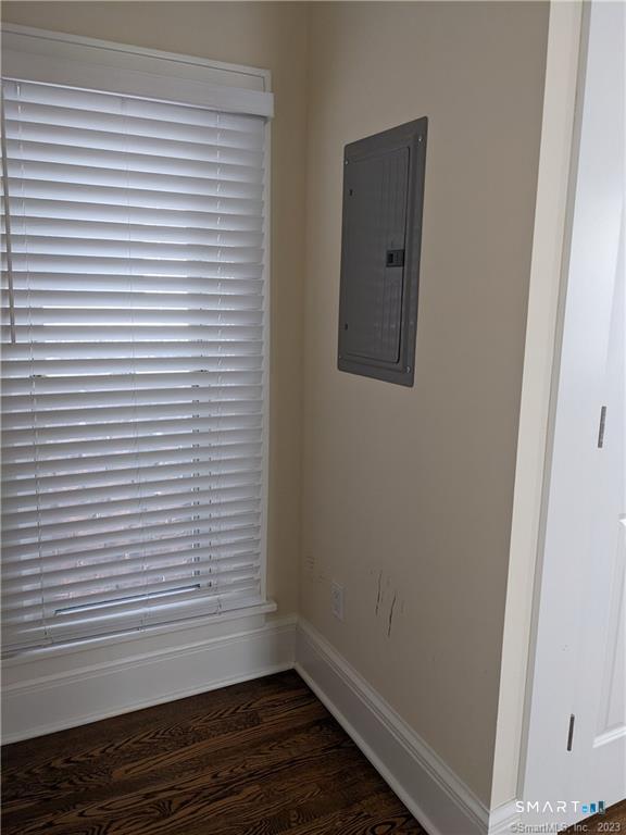 23 1/2 1ST Street Norwalk CT 06855
