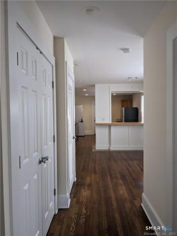 23 1/2 1ST Street Norwalk CT 06855
