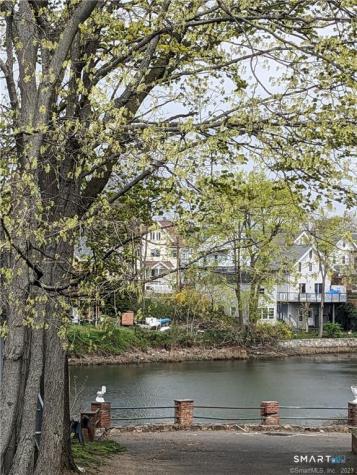 23 1/2 1ST Street Norwalk CT 06855