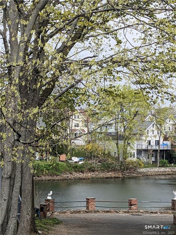23 1/2 1ST Street Norwalk CT 06855