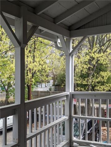 23 1/2 1ST Street Norwalk CT 06855