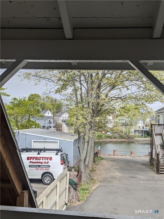 23 1/2 1ST Street Norwalk CT 06855