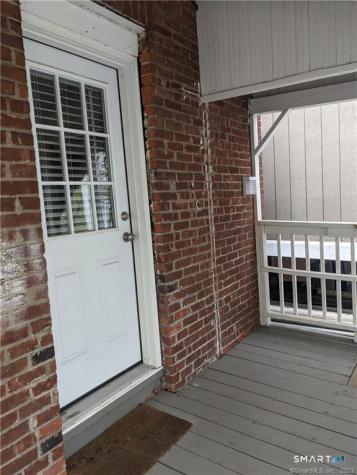 23 1/2 1ST Street Norwalk CT 06855