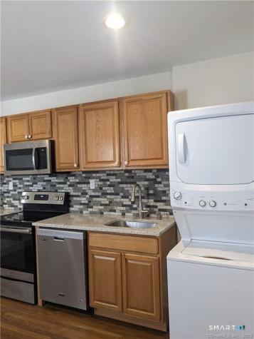 23 1/2 1ST Street Norwalk CT 06855