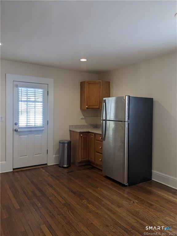 23 1/2 1ST Street Norwalk CT 06855