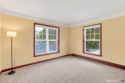 11 Button Street New Haven CT 06519
