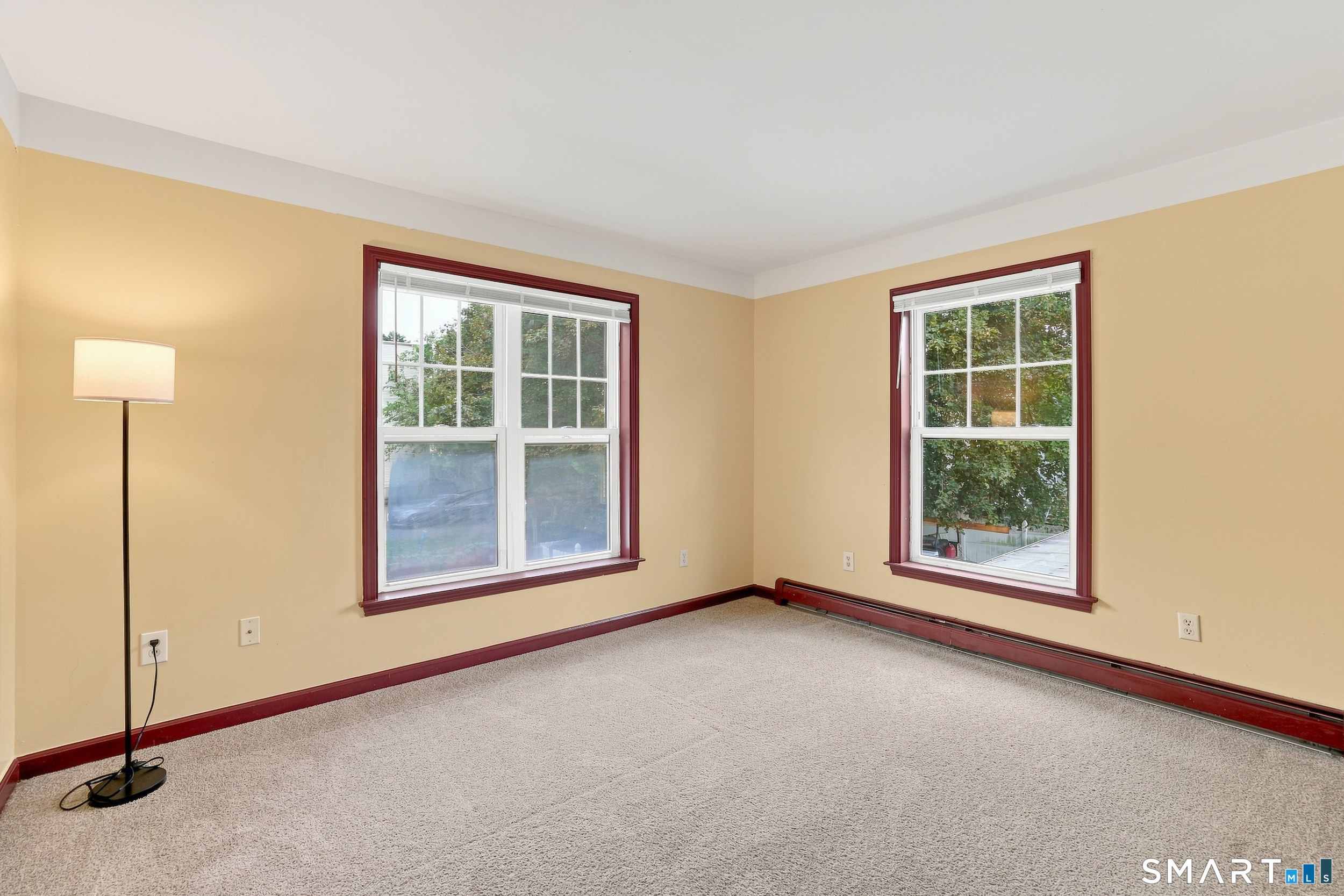 11 Button Street New Haven CT 06519