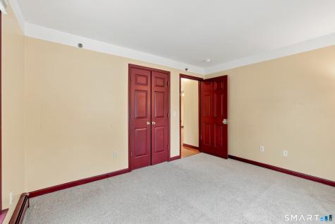 11 Button Street New Haven CT 06519