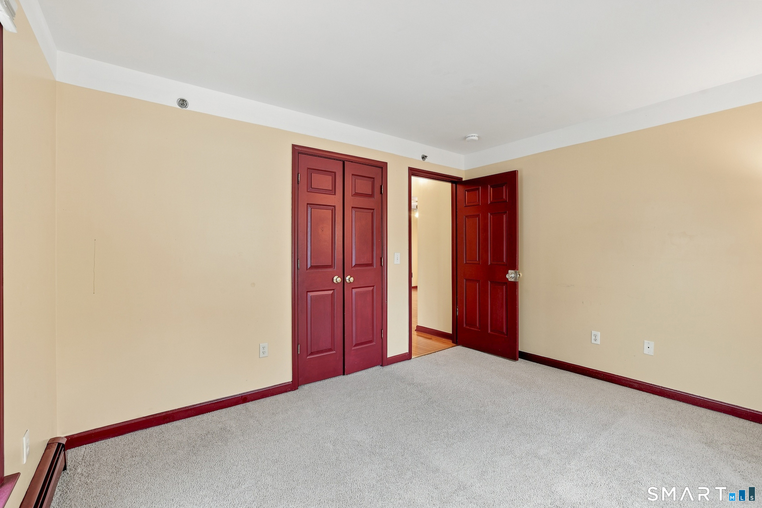 11 Button Street New Haven CT 06519
