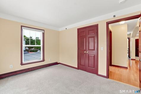 11 Button Street New Haven CT 06519