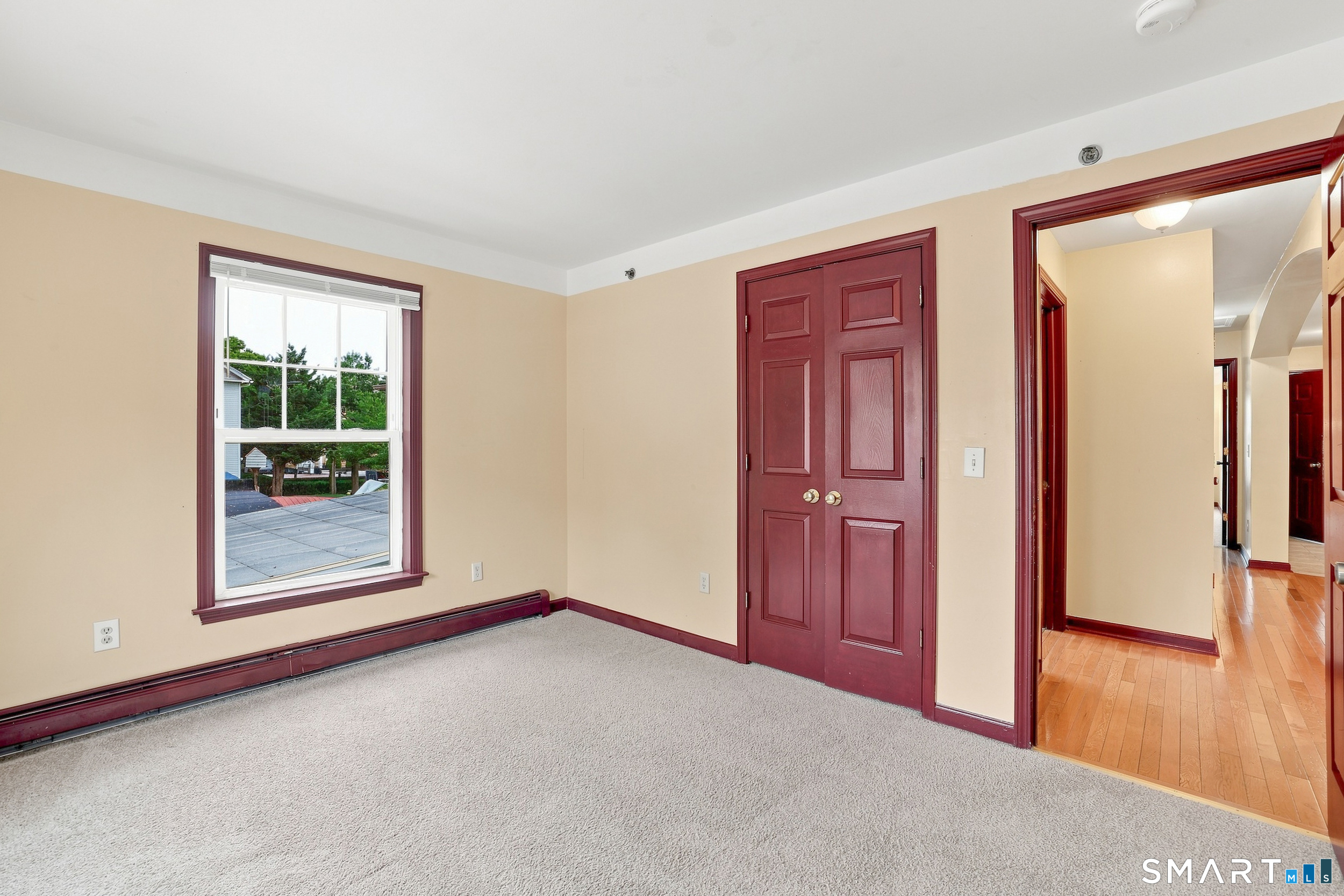 11 Button Street New Haven CT 06519