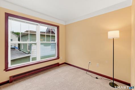 11 Button Street New Haven CT 06519