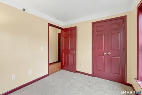 11 Button Street New Haven CT 06519