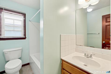 11 Button Street New Haven CT 06519