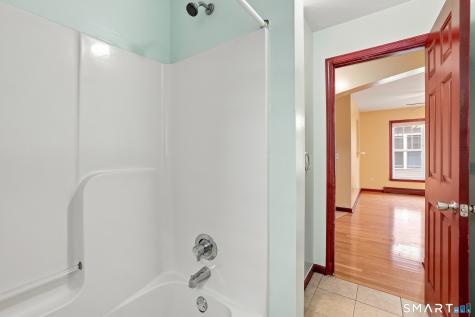 11 Button Street New Haven CT 06519