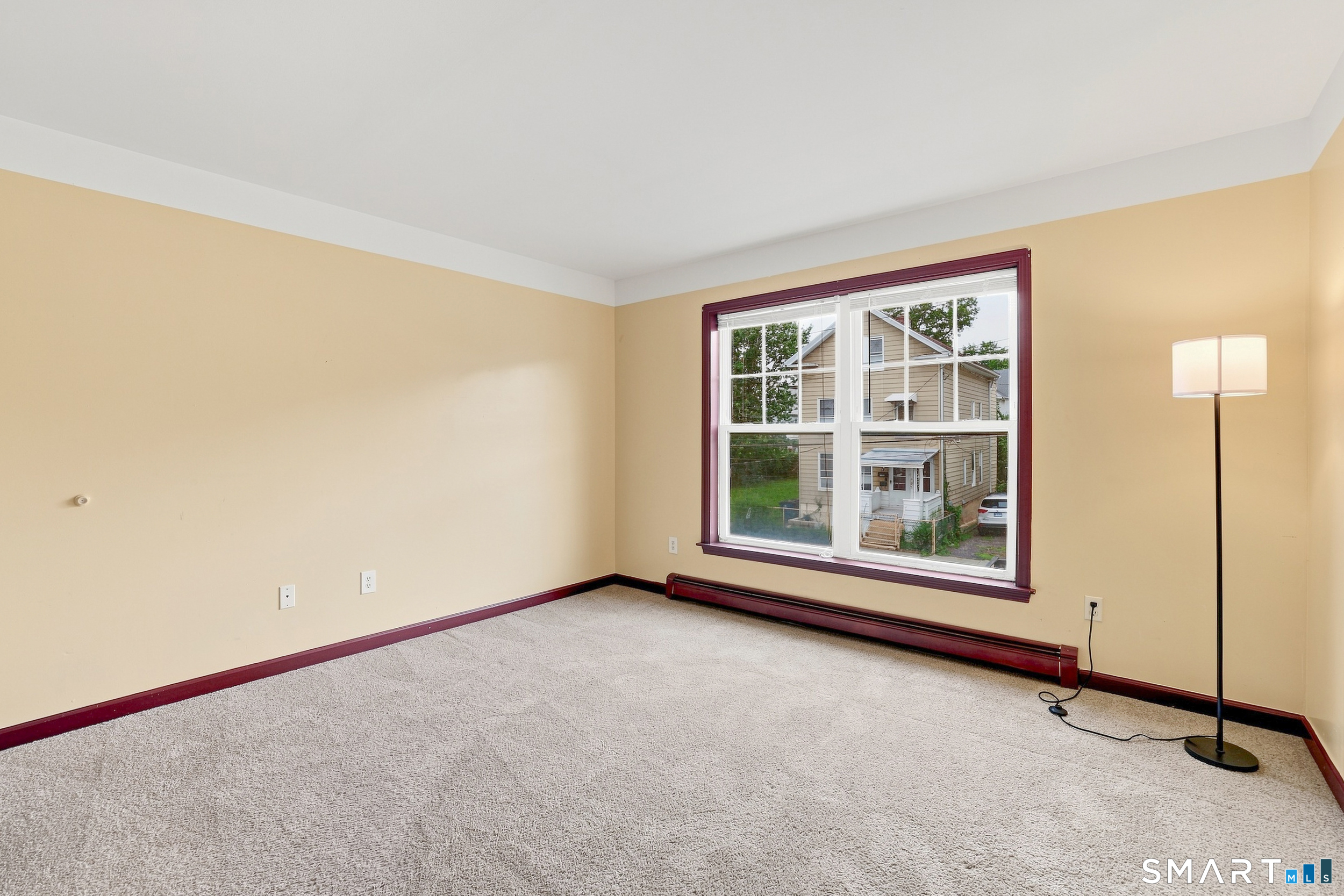 11 Button Street New Haven CT 06519